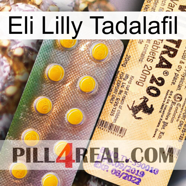 Eli Lilly Tadalafil new06.jpg